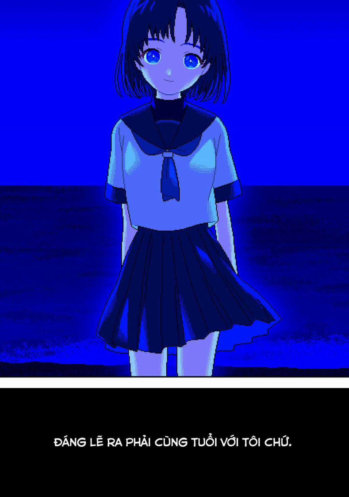 ILY. Chapter 1 trang 31