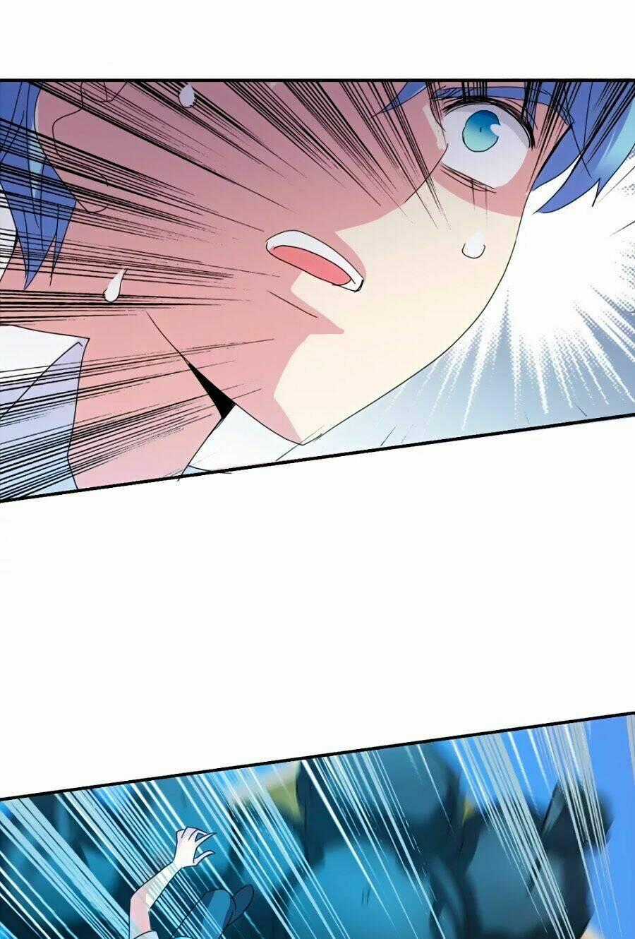 Im Miệng Cho Ta! Chapter 12 trang 1