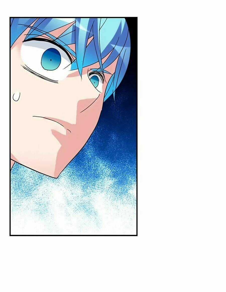 Im Miệng Cho Ta! Chapter 38.2 trang 1