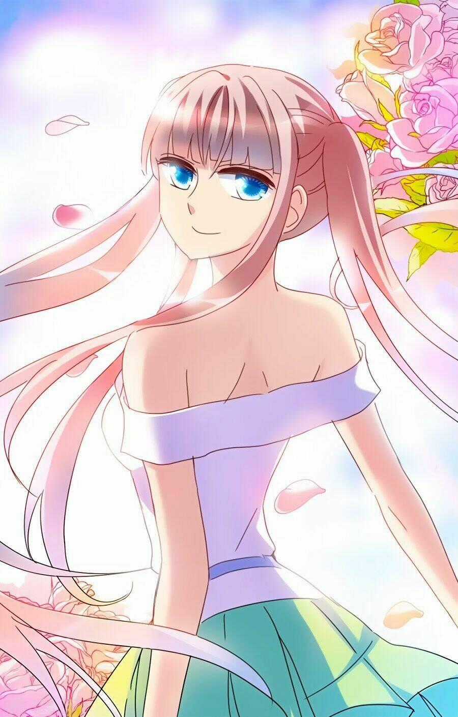 Im Miệng Cho Ta! Chapter 41 trang 1