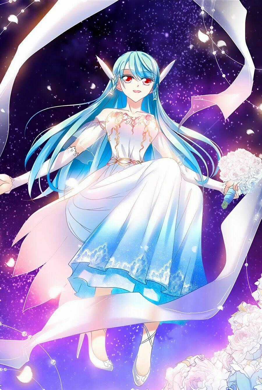 Im Miệng Cho Ta! Chapter 49 trang 1