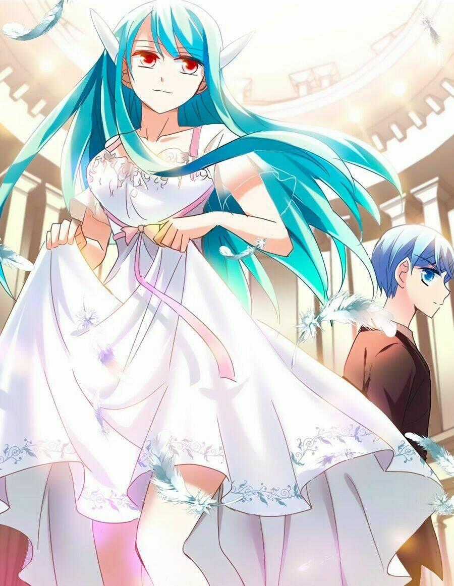 Im Miệng Cho Ta! Chapter 51 trang 1