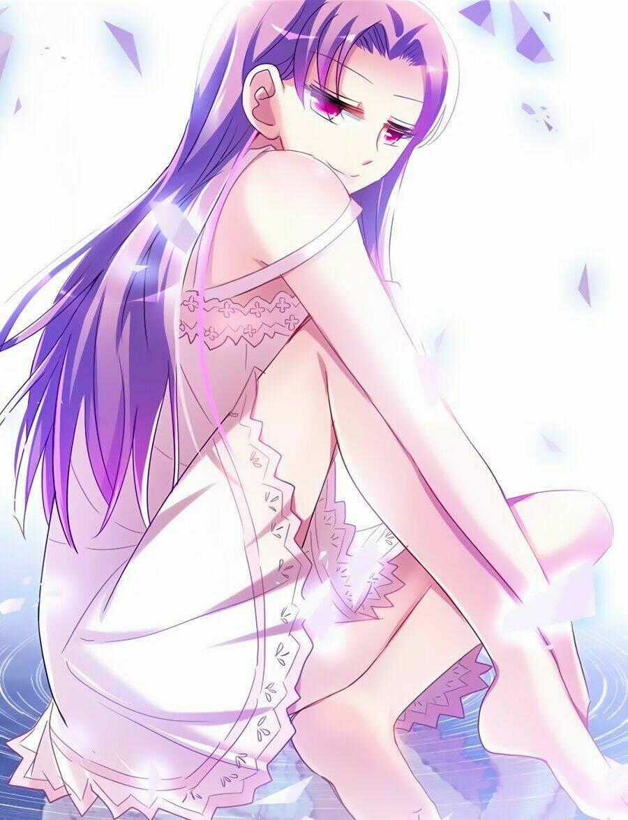 Im Miệng Cho Ta! Chapter 57 trang 1