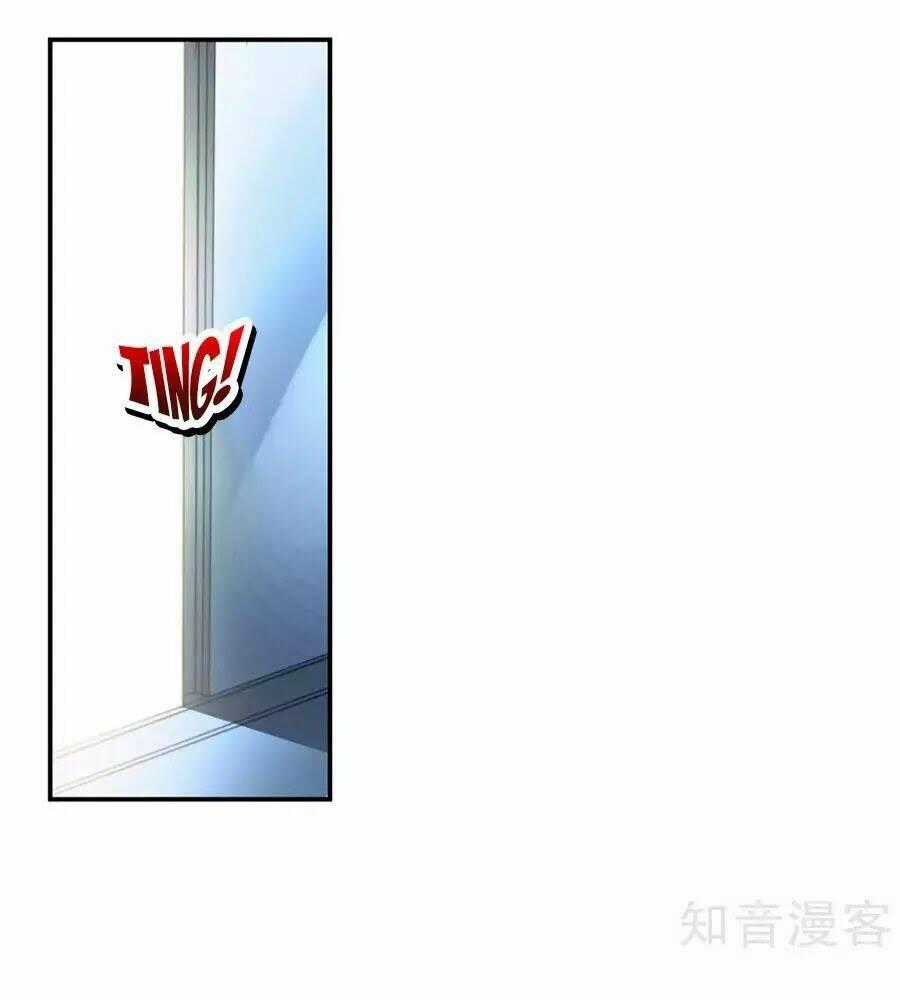 Im Miệng Cho Ta! Chapter 63 trang 0