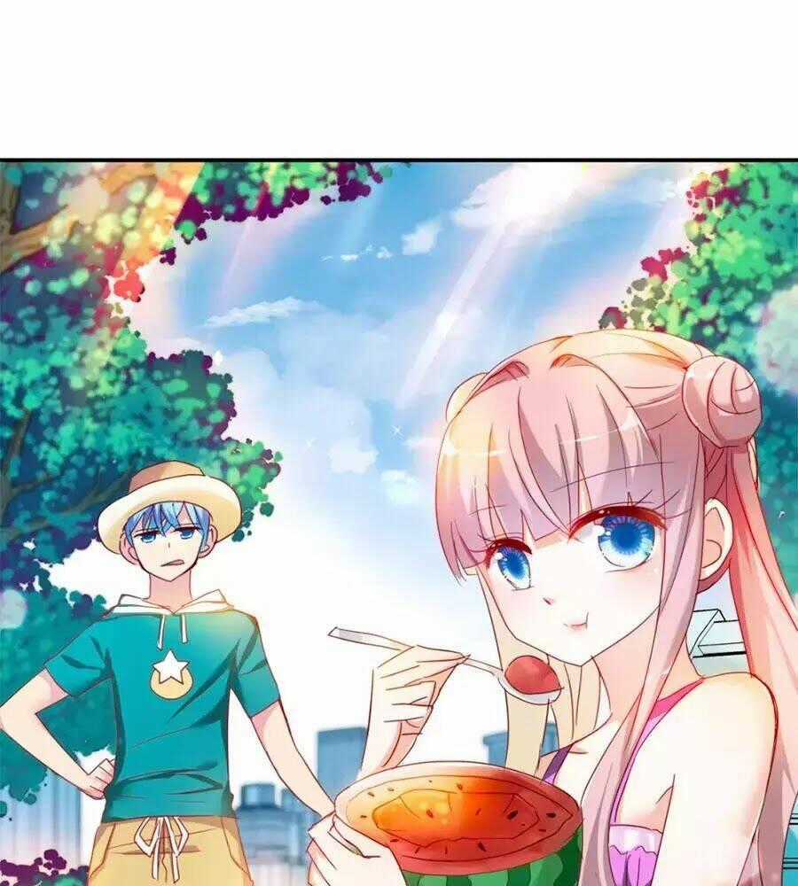 Im Miệng Cho Ta! Chapter 65 trang 0