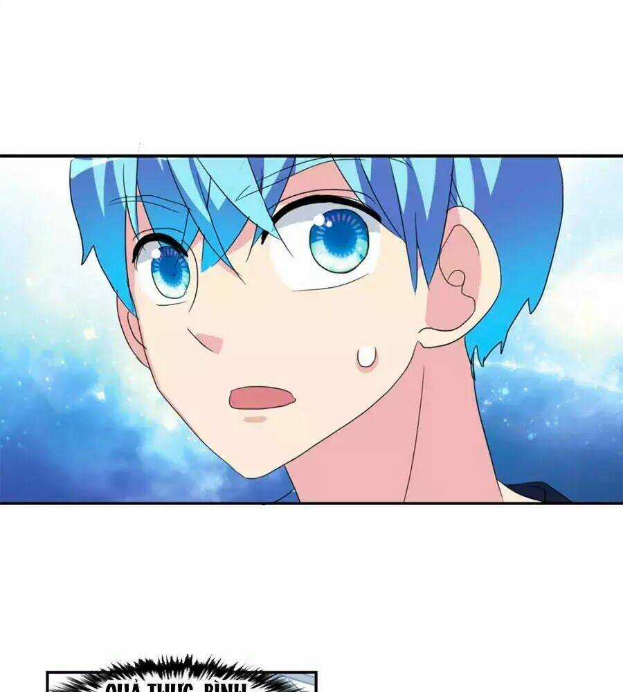 Im Miệng Cho Ta! Chapter 66 trang 16