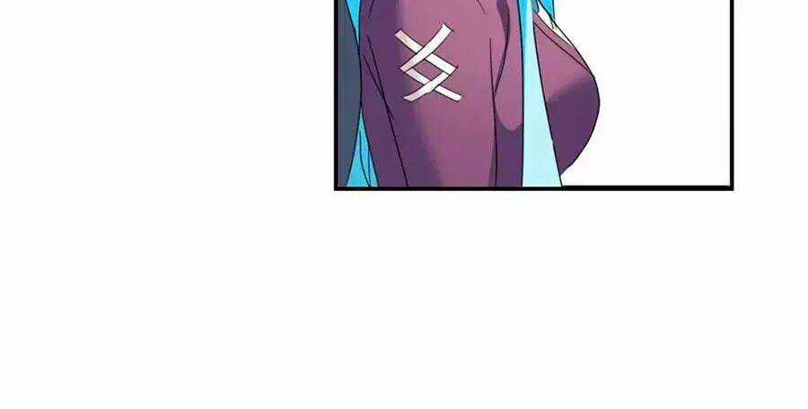 Im Miệng Cho Ta! Chapter 66 trang 7