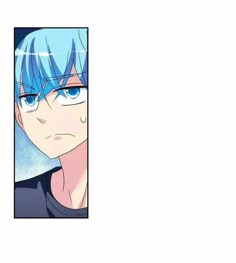 Im Miệng Cho Ta! Chapter 67 trang 0