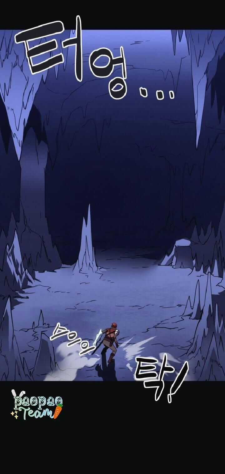 Im The Final Boss Chapter 10 trang 10