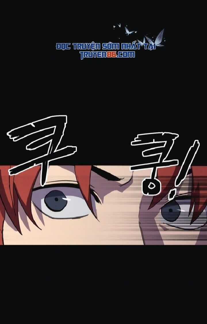 Im The Final Boss Chapter 10 trang 16