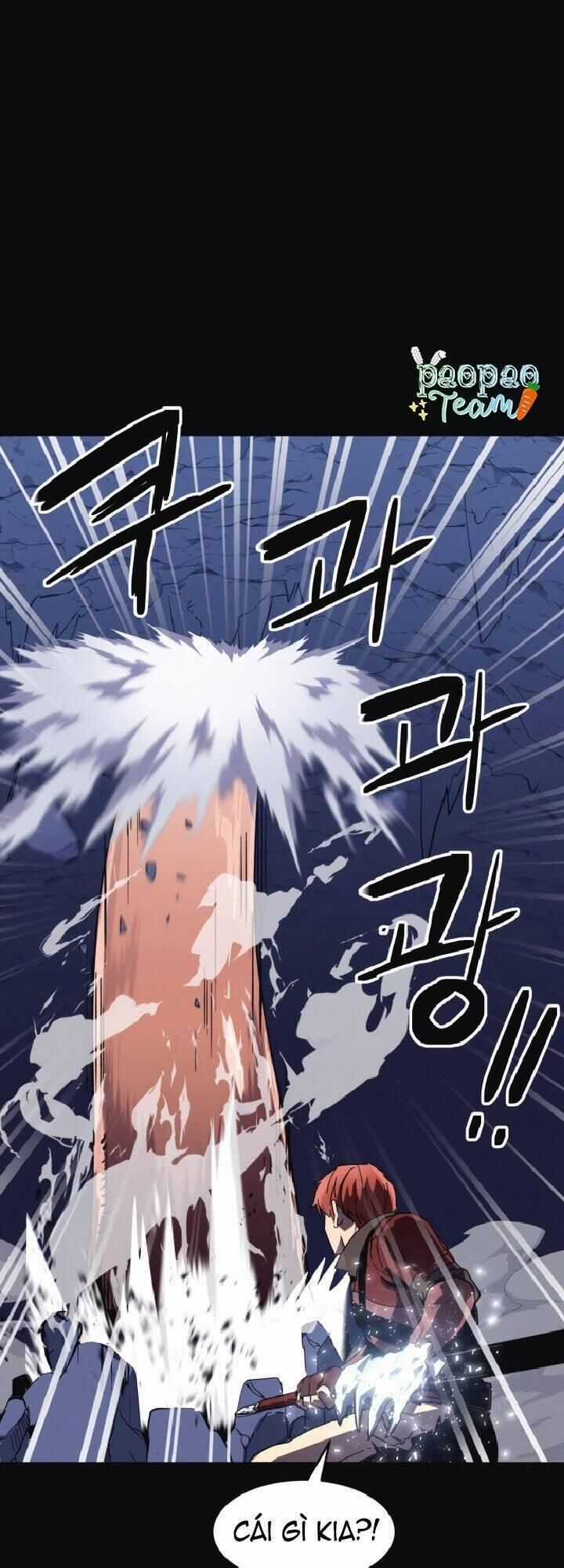 Im The Final Boss Chapter 10 trang 17