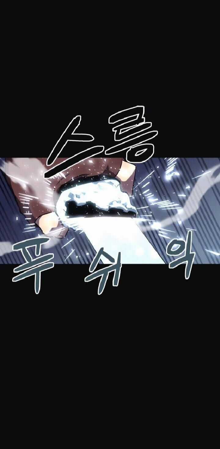 Im The Final Boss Chapter 10 trang 26