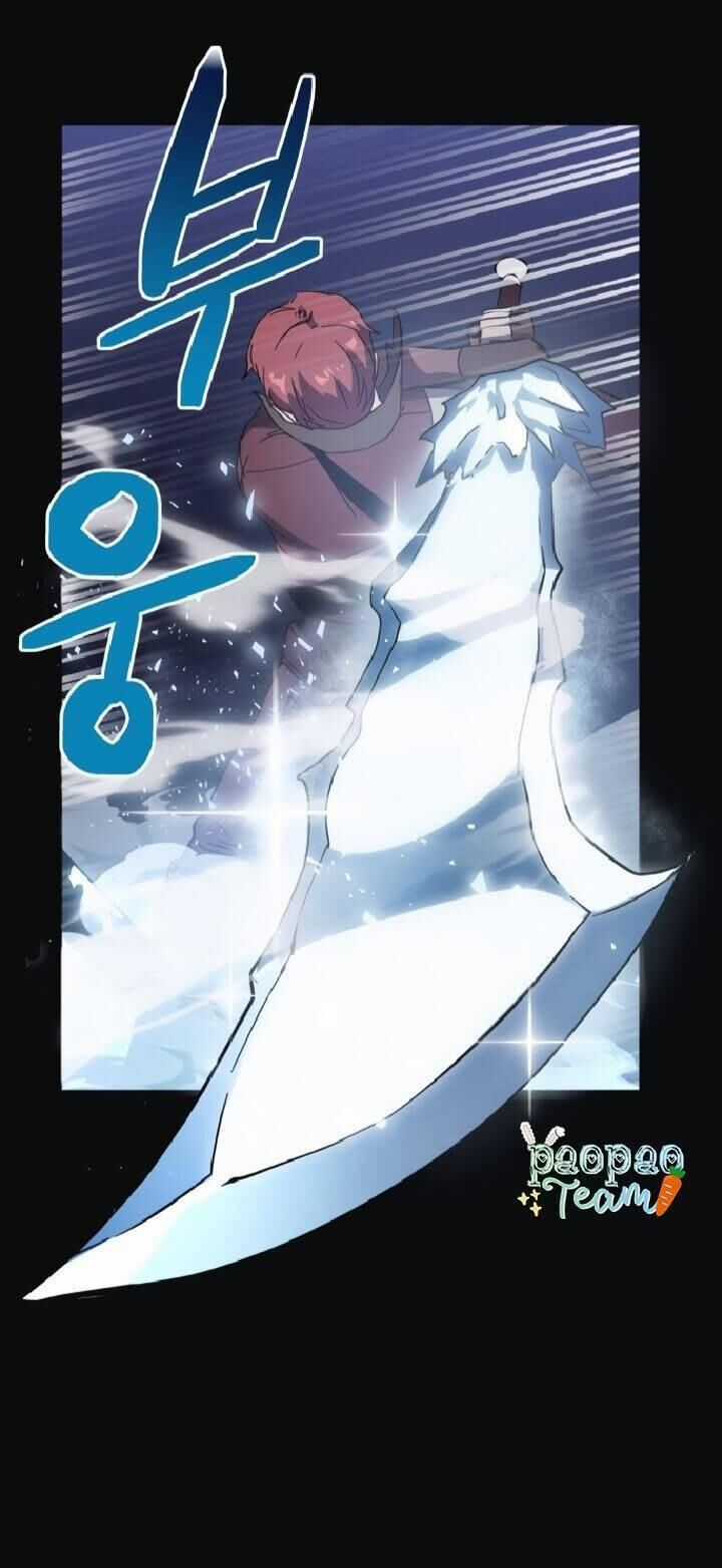 Im The Final Boss Chapter 10 trang 27