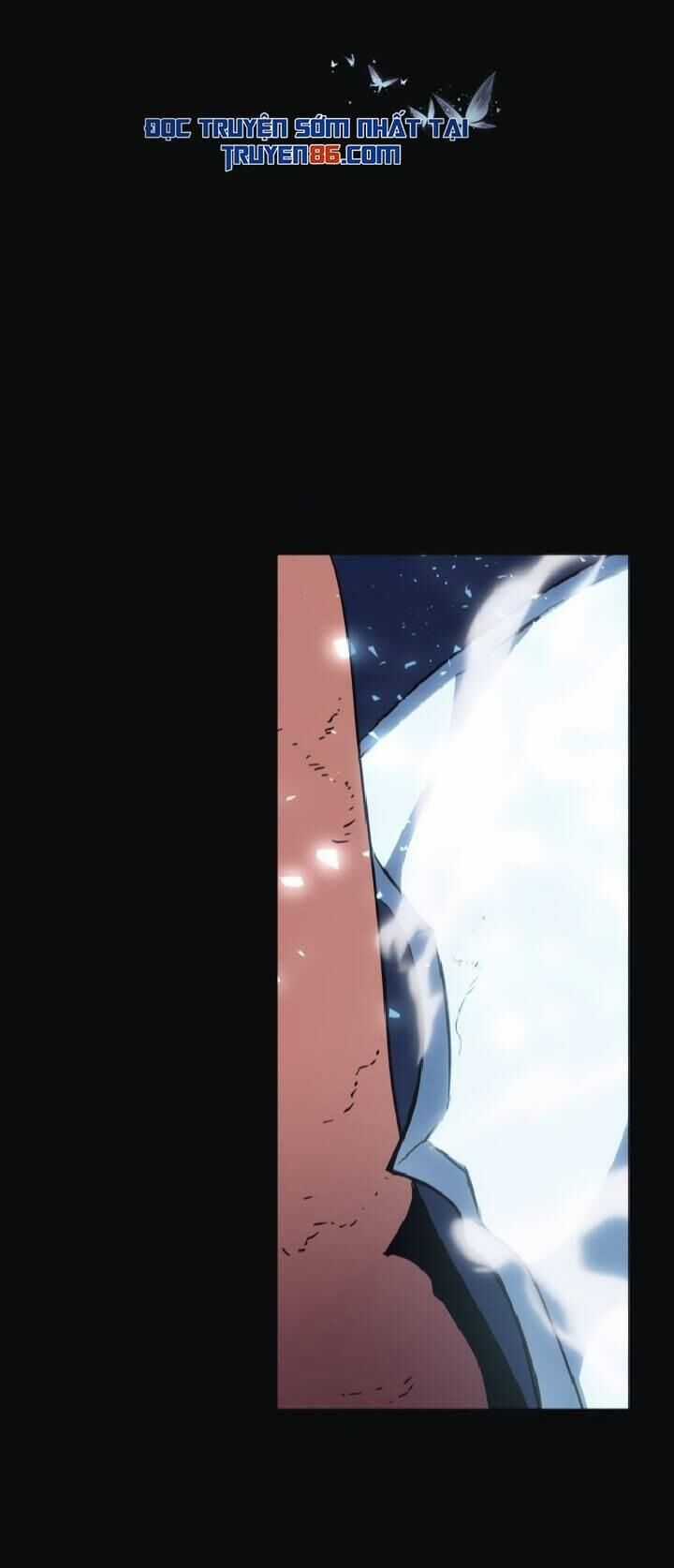 Im The Final Boss Chapter 10 trang 28