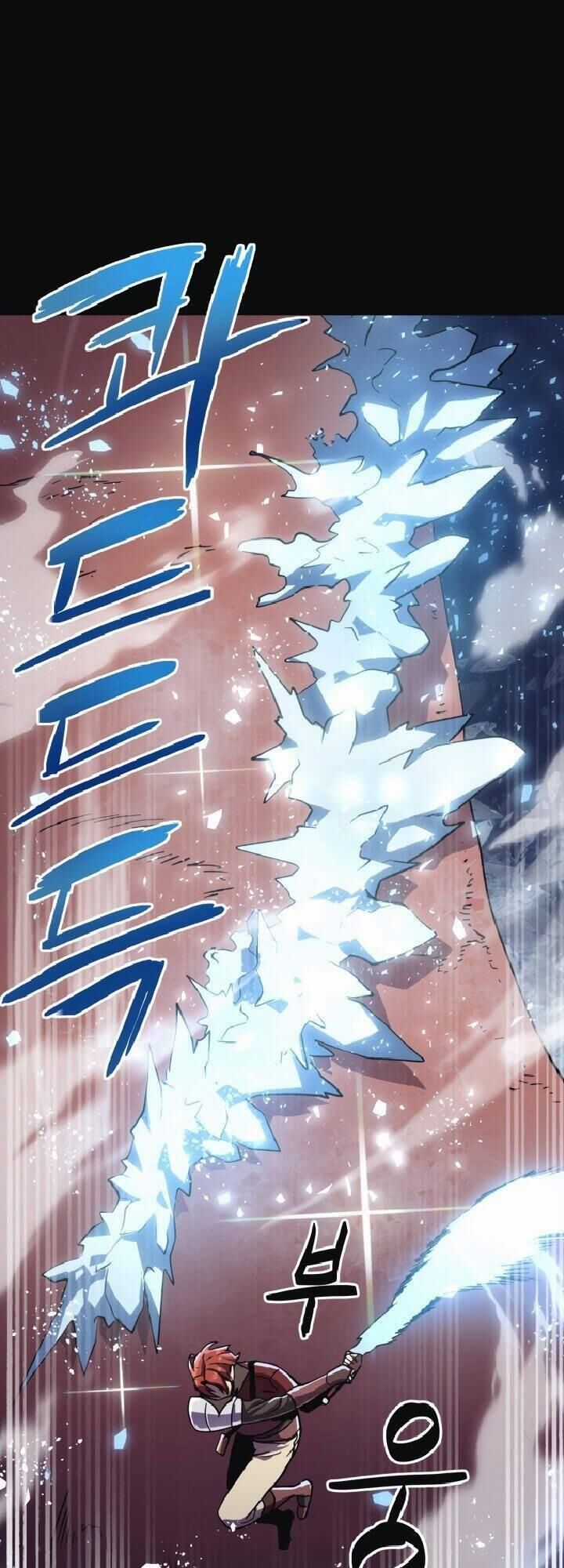 Im The Final Boss Chapter 10 trang 29