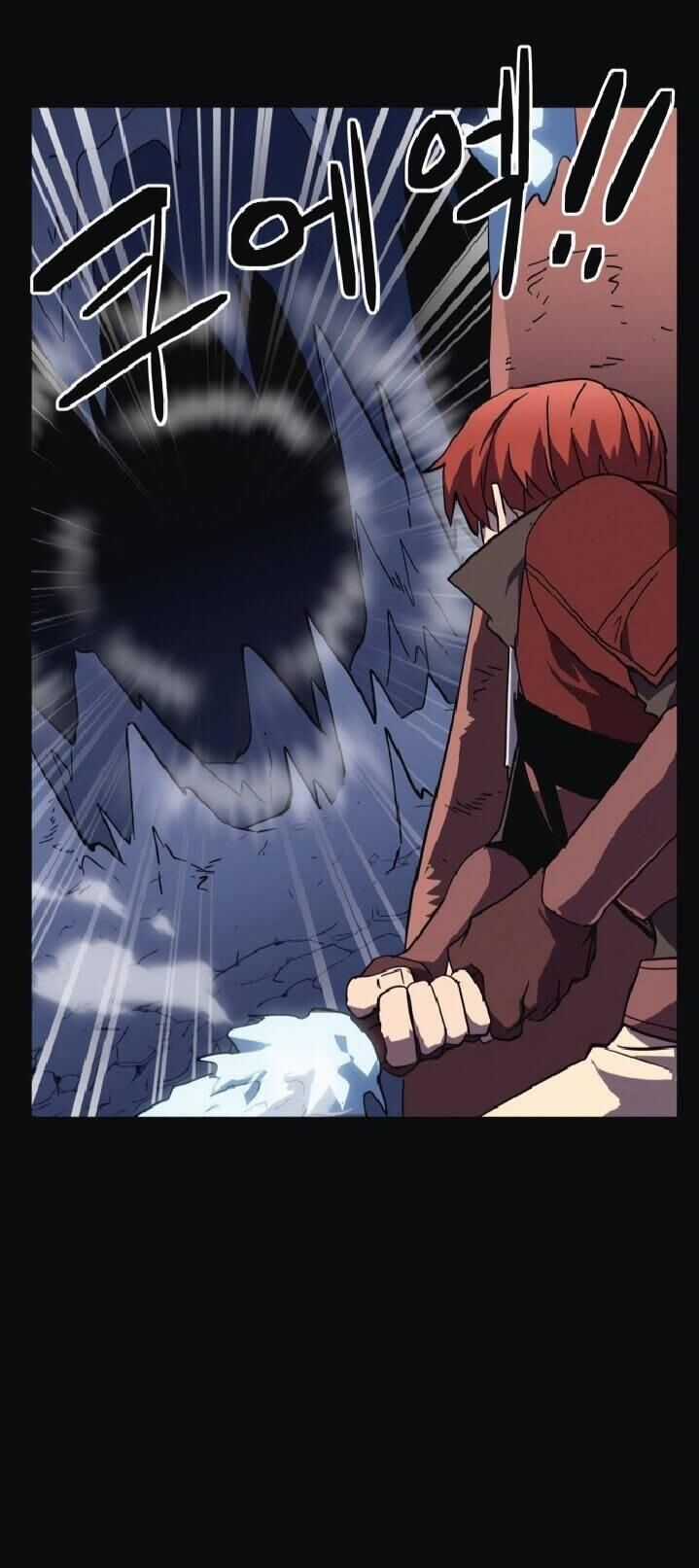 Im The Final Boss Chapter 10 trang 32