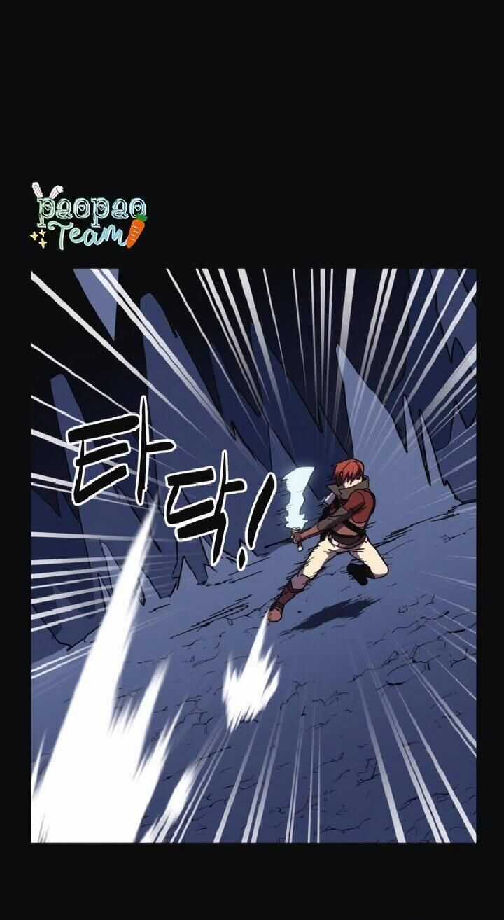 Im The Final Boss Chapter 10 trang 34