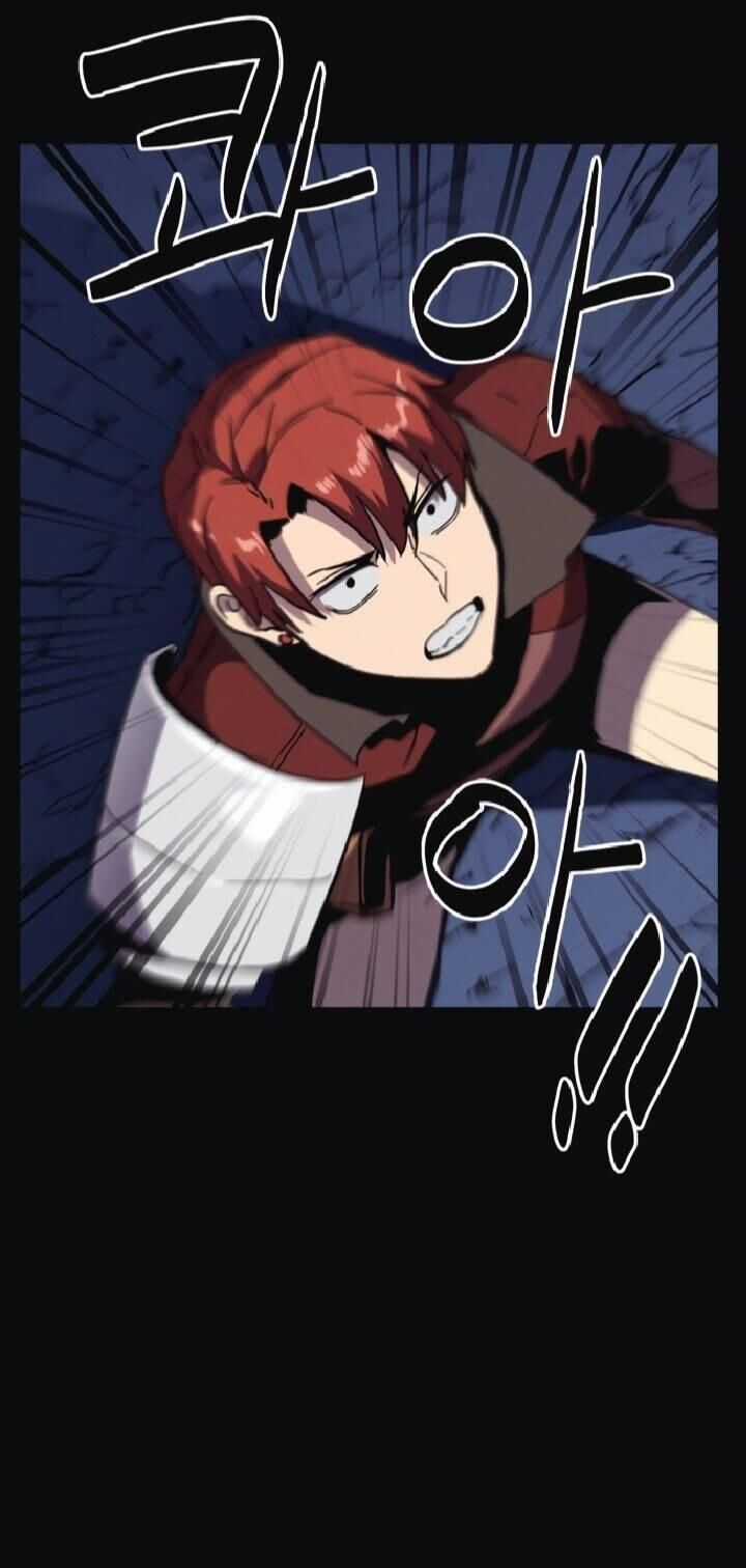 Im The Final Boss Chapter 10 trang 36