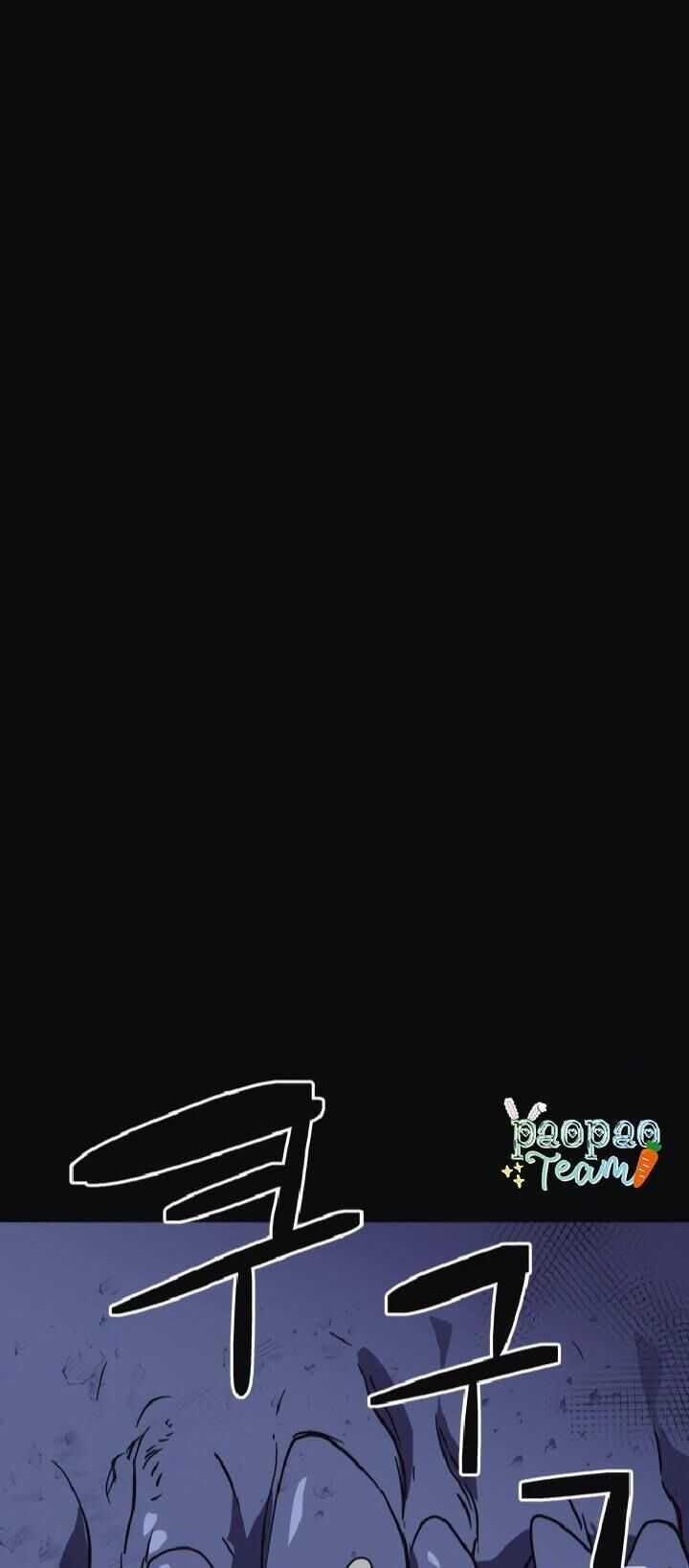 Im The Final Boss Chapter 10 trang 37