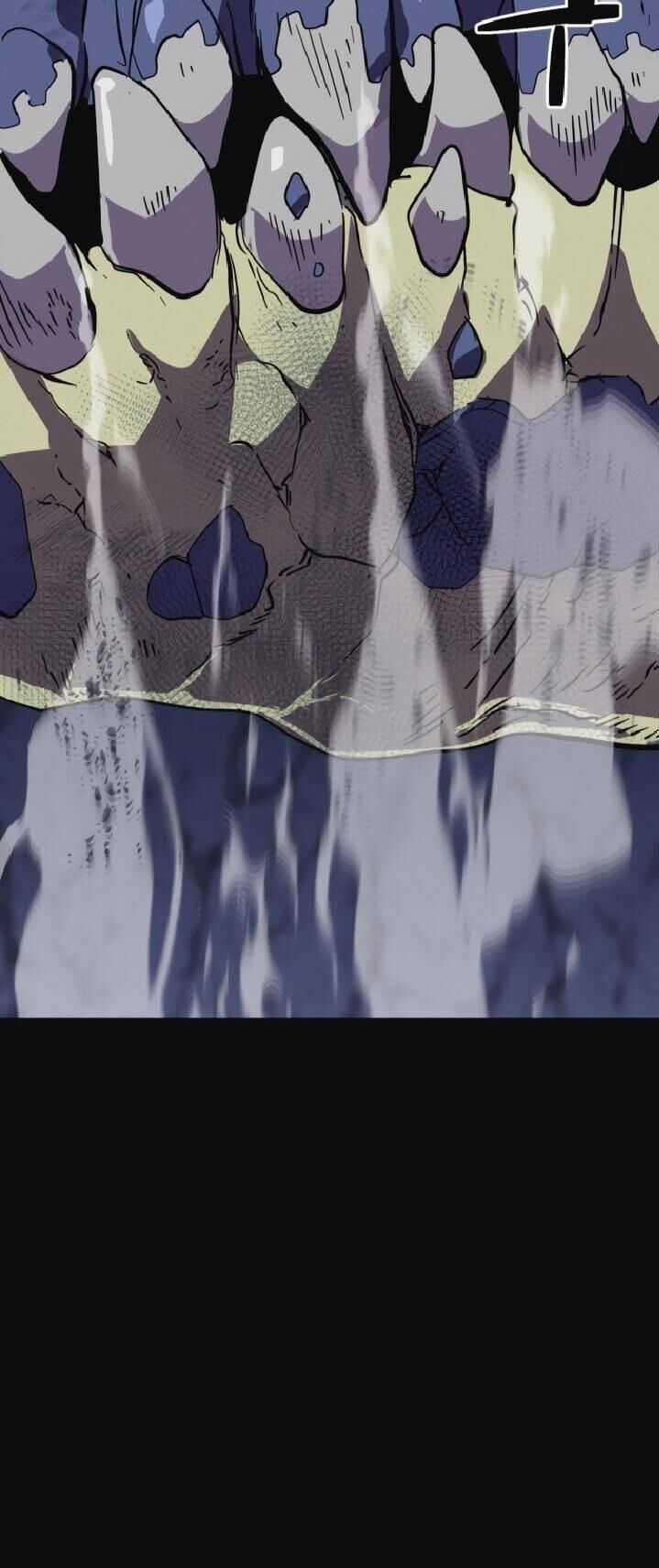 Im The Final Boss Chapter 10 trang 38