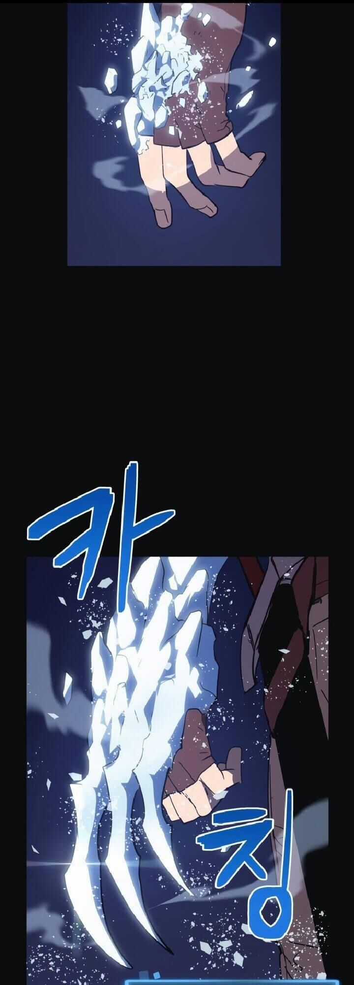 Im The Final Boss Chapter 10 trang 4