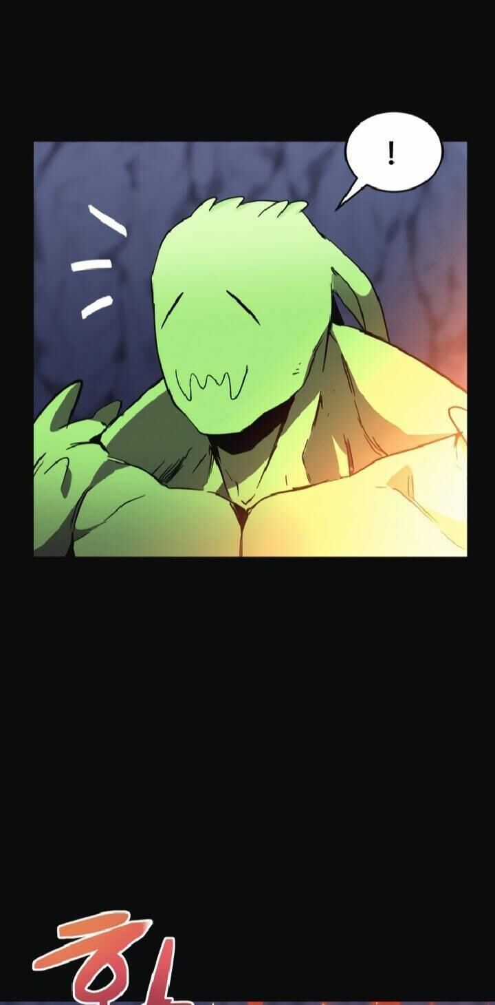 Im The Final Boss Chapter 10 trang 45