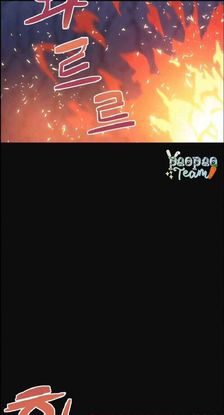 Im The Final Boss Chapter 10 trang 46