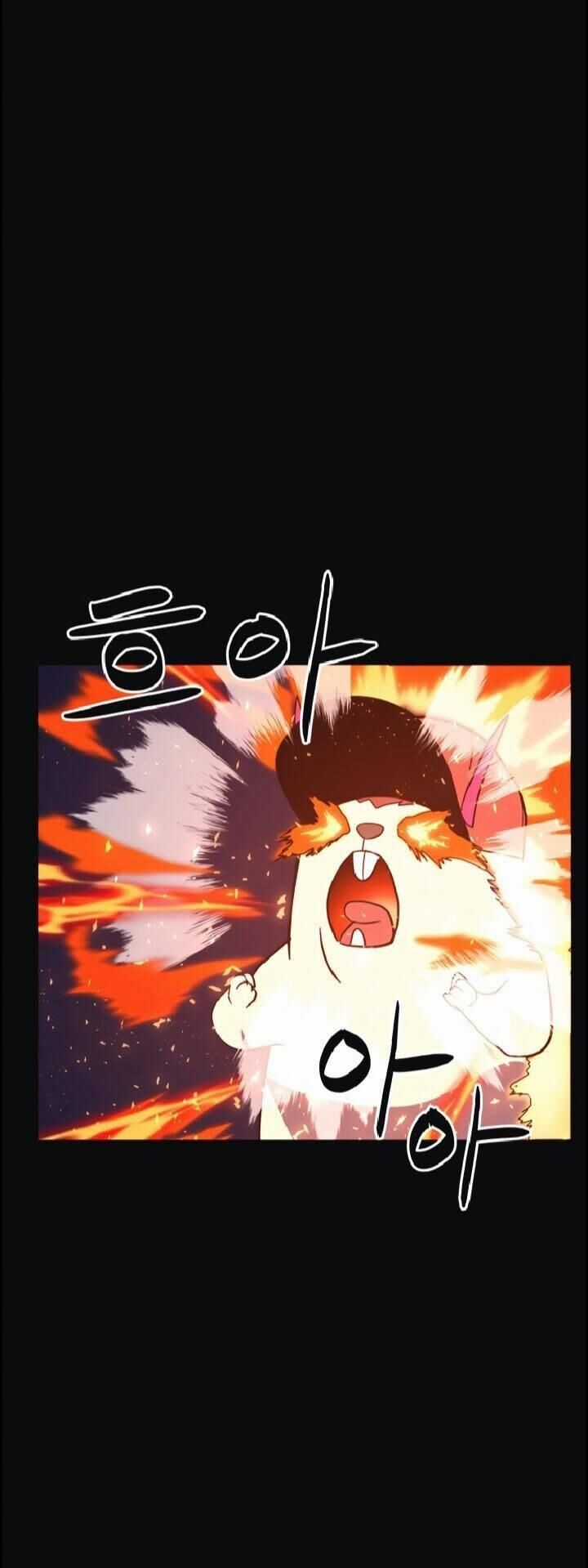 Im The Final Boss Chapter 10 trang 49