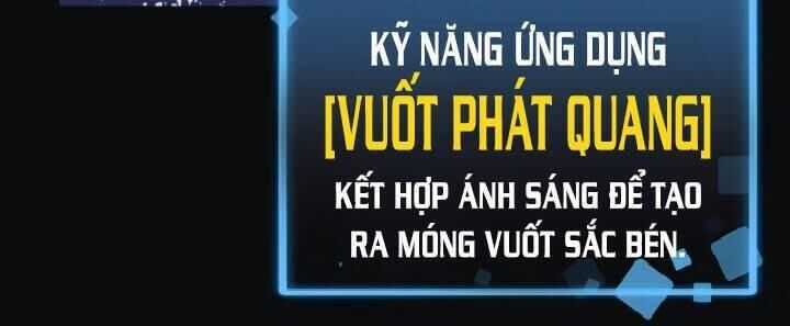 Im The Final Boss Chapter 10 trang 5