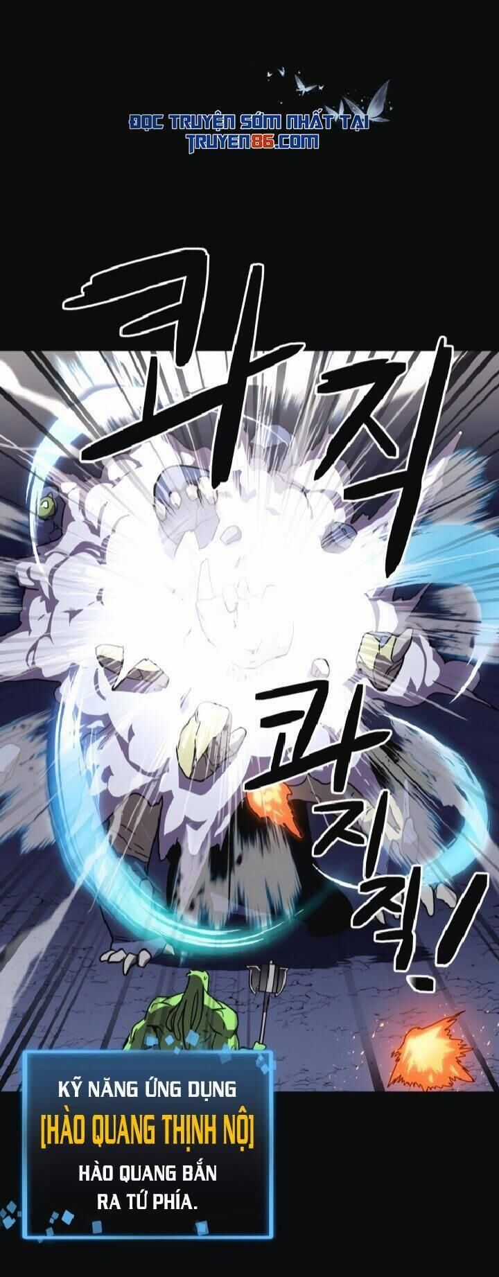 Im The Final Boss Chapter 10 trang 52