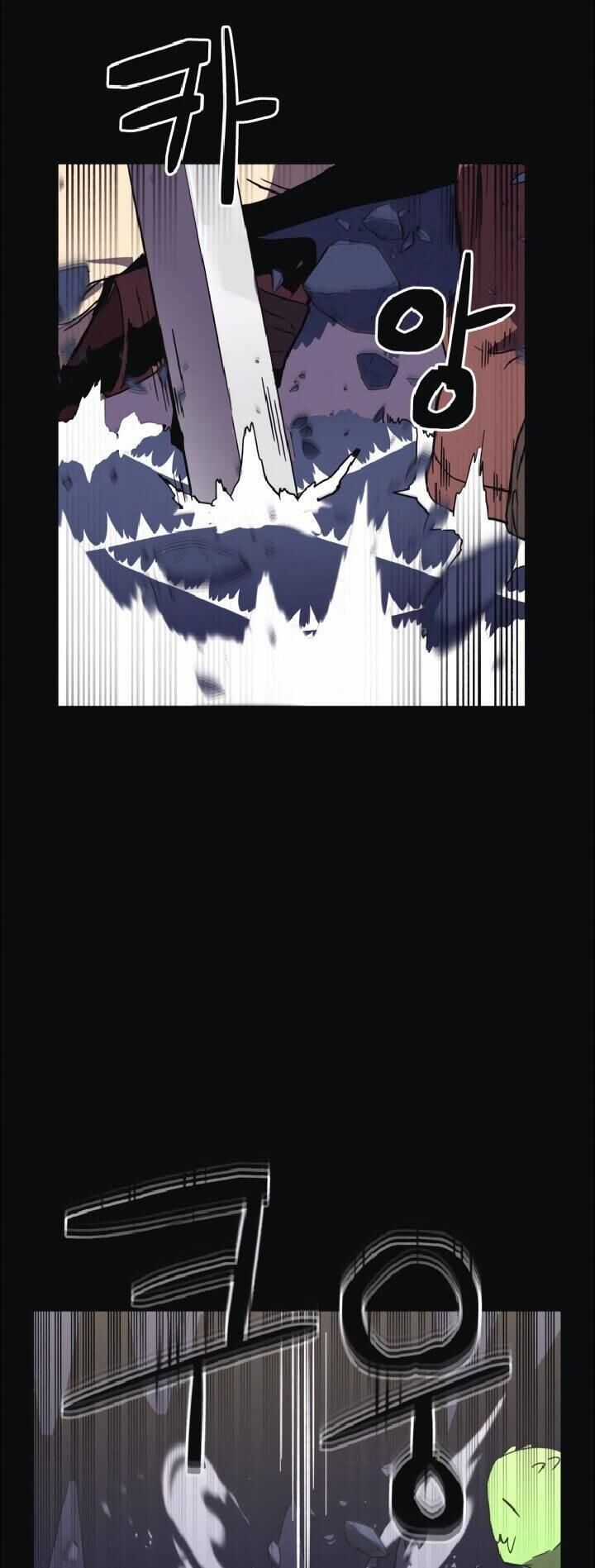 Im The Final Boss Chapter 10 trang 55