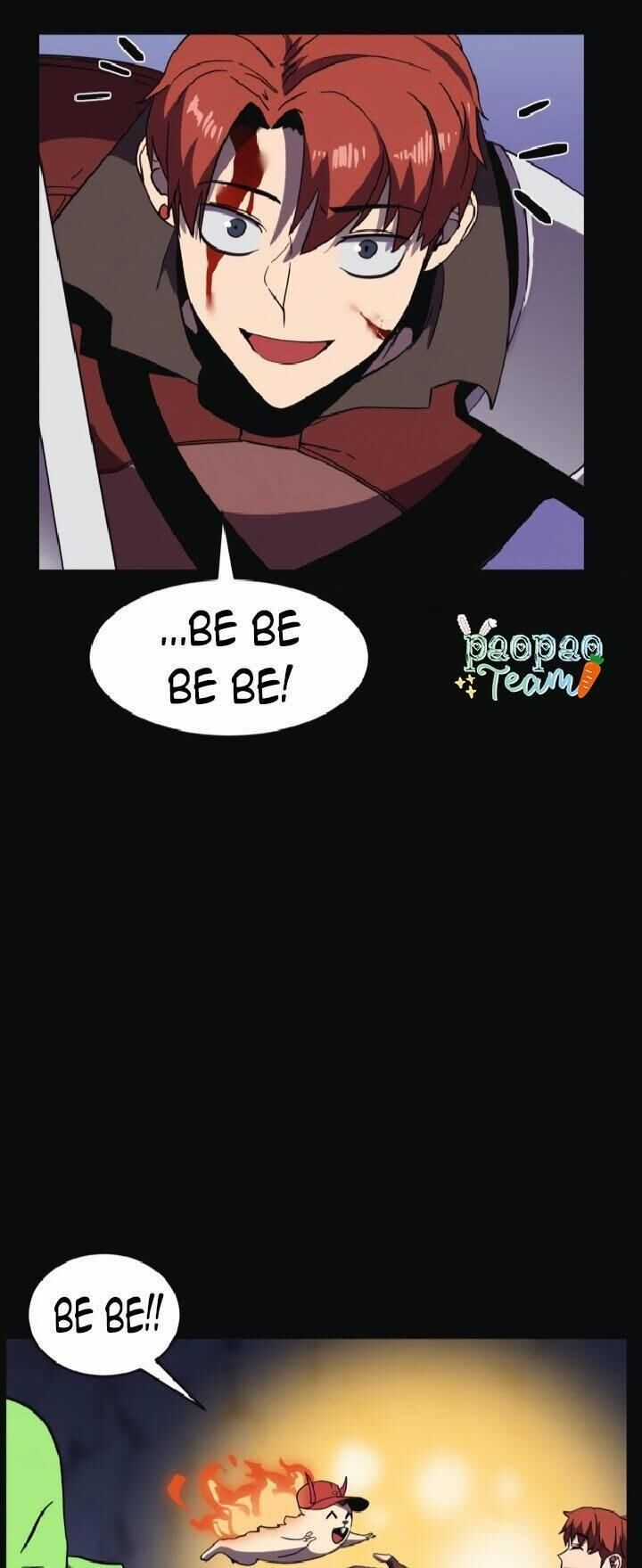 Im The Final Boss Chapter 10 trang 57