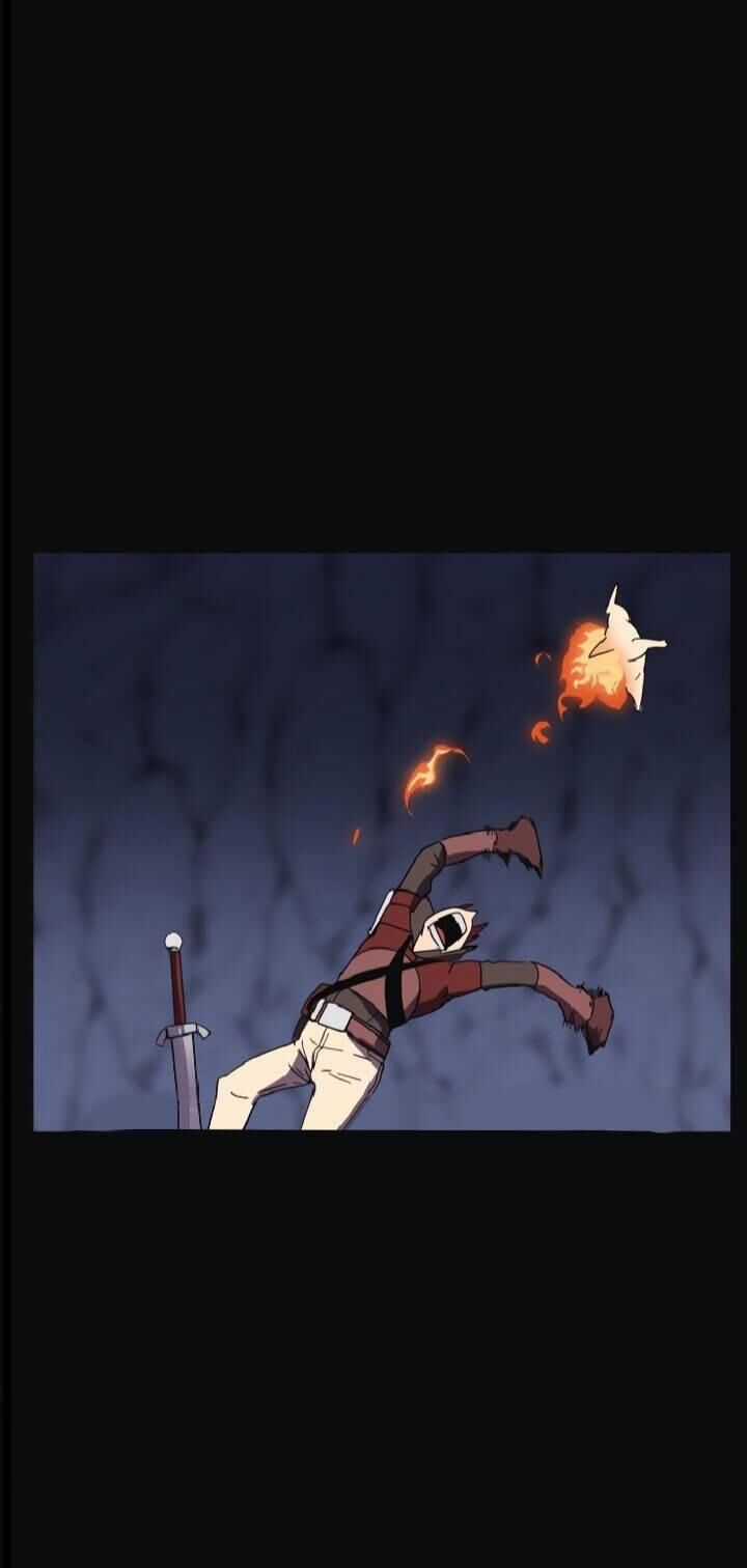 Im The Final Boss Chapter 10 trang 59