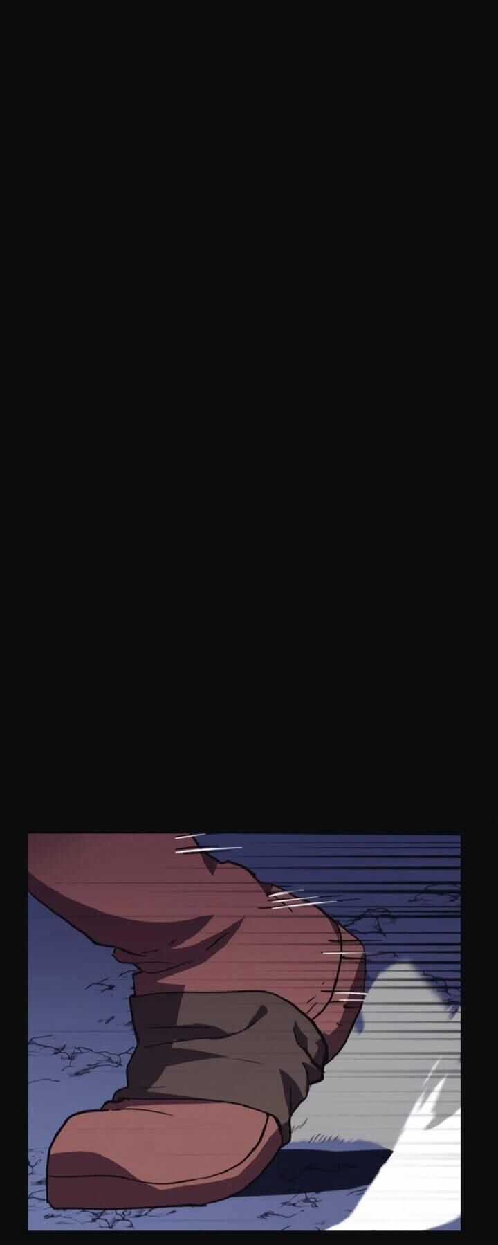 Im The Final Boss Chapter 10 trang 6