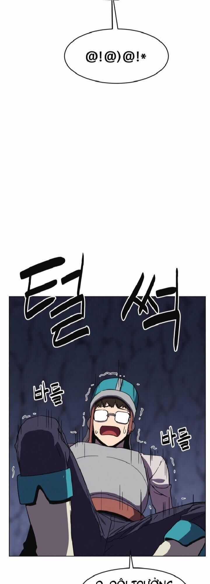 Im The Final Boss Chapter 10 trang 62