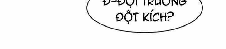 Im The Final Boss Chapter 10 trang 63