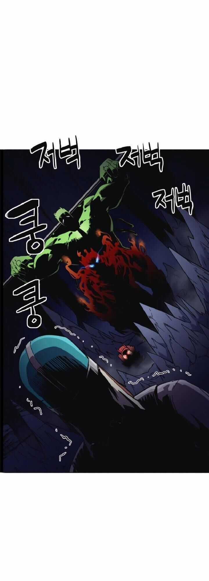 Im The Final Boss Chapter 10 trang 64