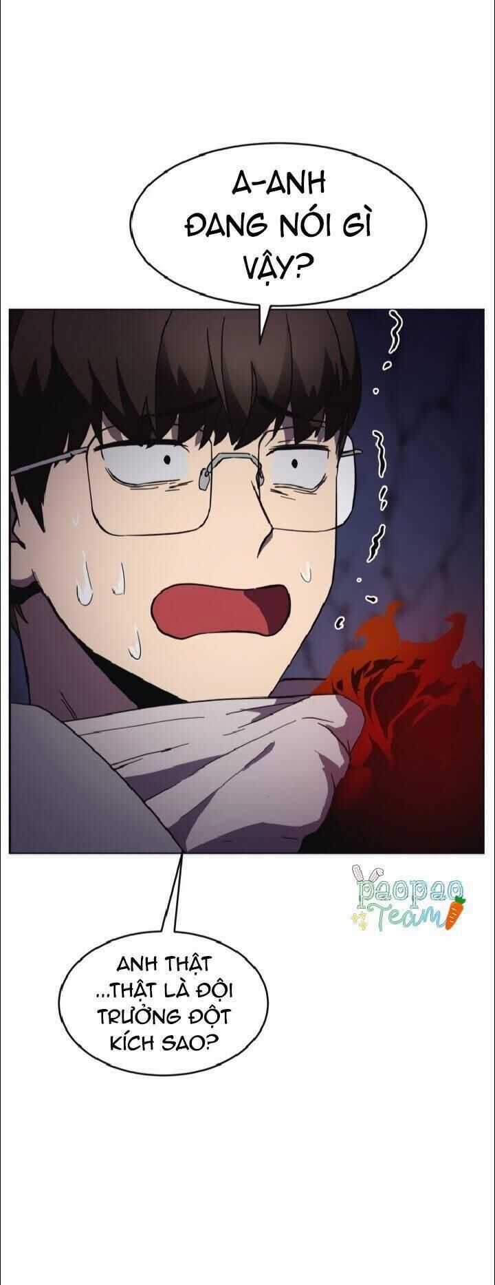 Im The Final Boss Chapter 10 trang 69