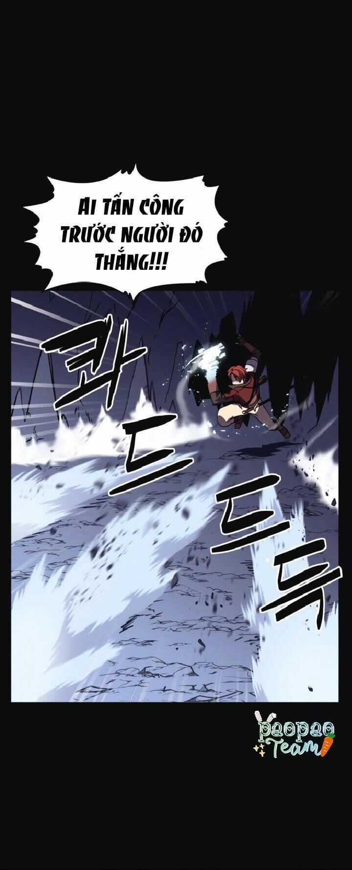 Im The Final Boss Chapter 10 trang 7