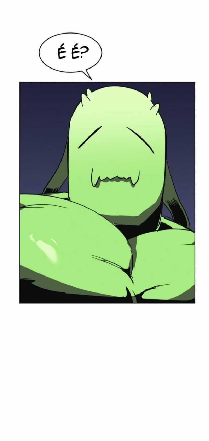 Im The Final Boss Chapter 10 trang 80