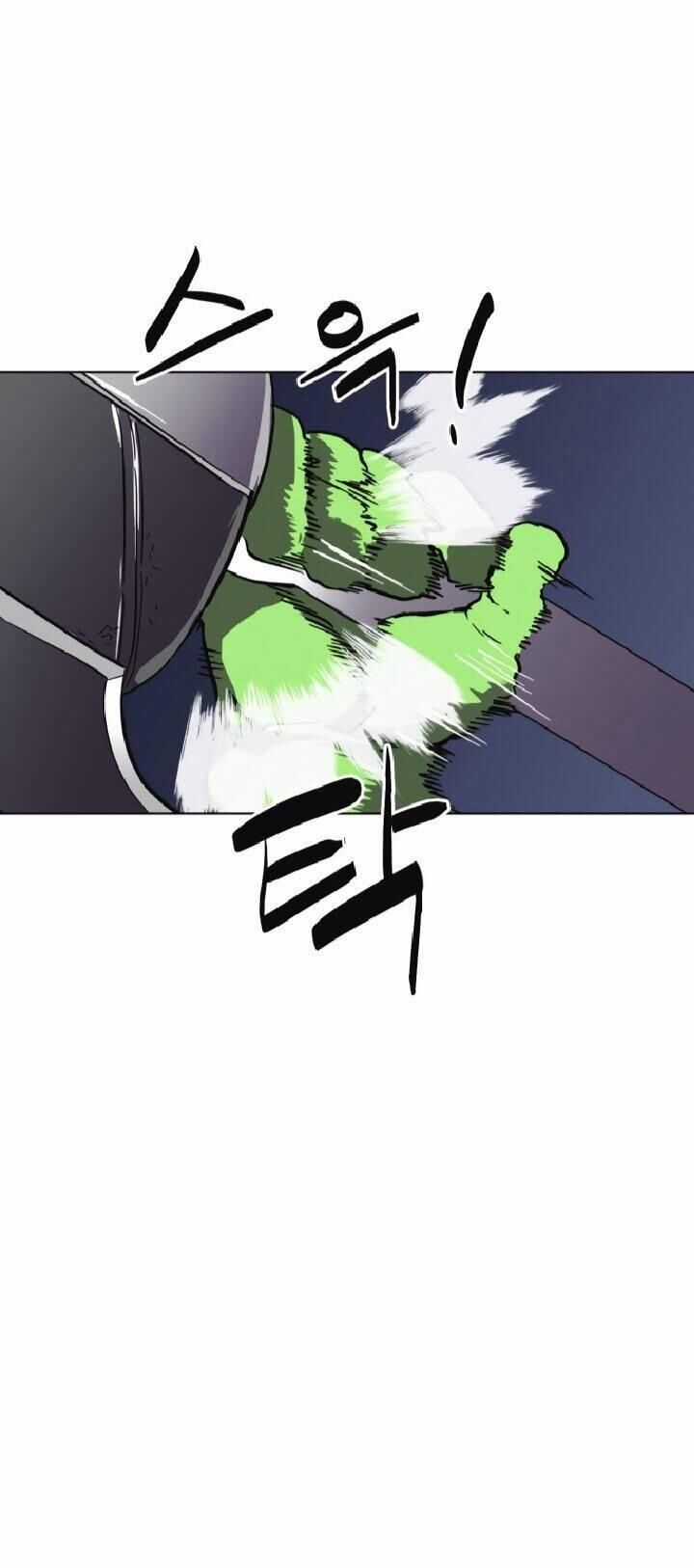 Im The Final Boss Chapter 10 trang 81