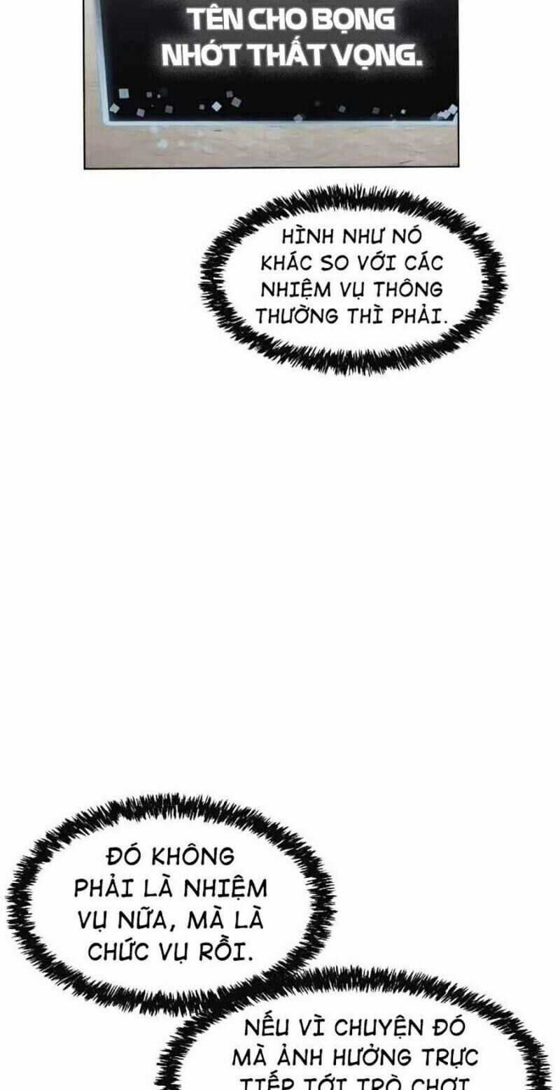 Im The Final Boss Chapter 11 trang 17