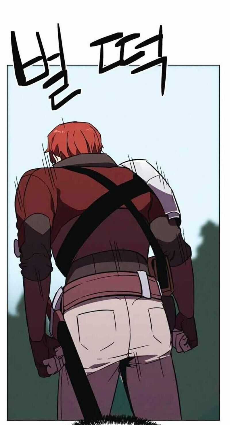 Im The Final Boss Chapter 11 trang 20