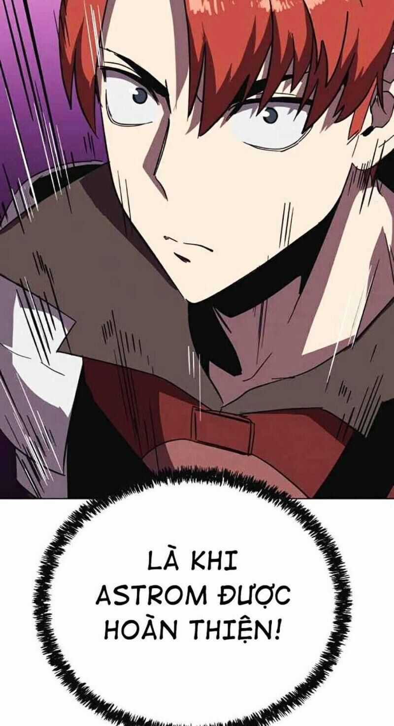 Im The Final Boss Chapter 11 trang 23