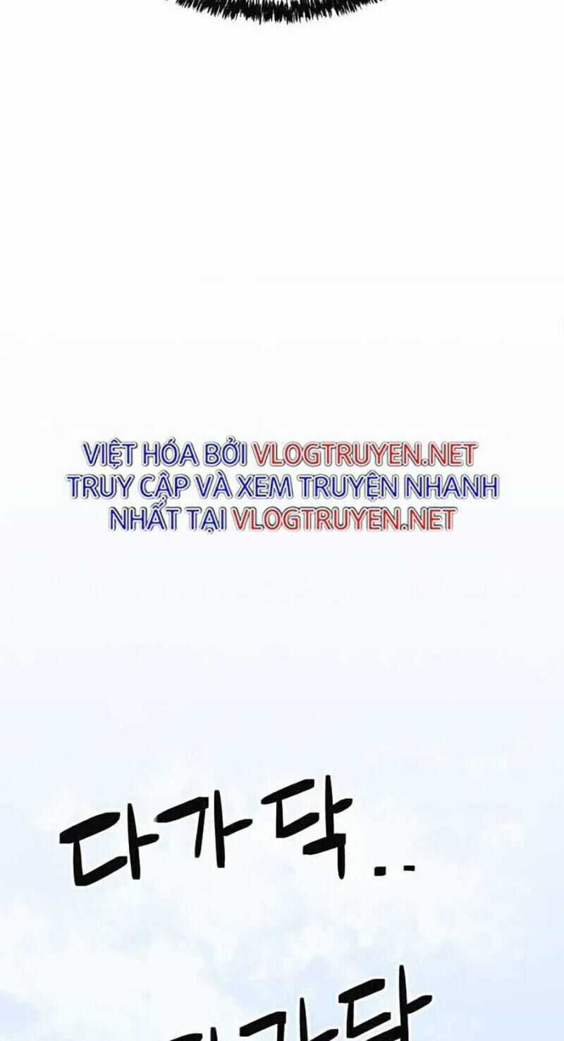 Im The Final Boss Chapter 11 trang 24