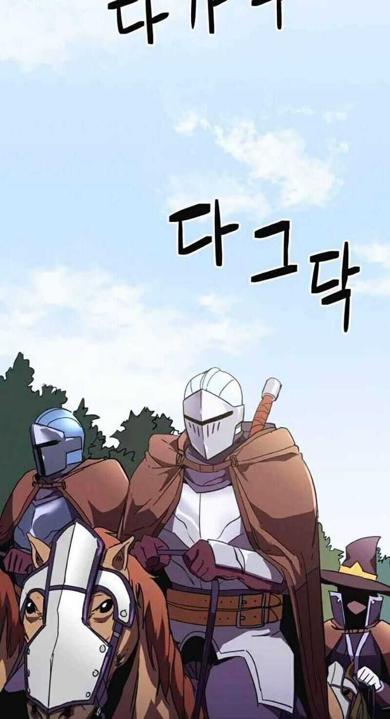 Im The Final Boss Chapter 11 trang 25