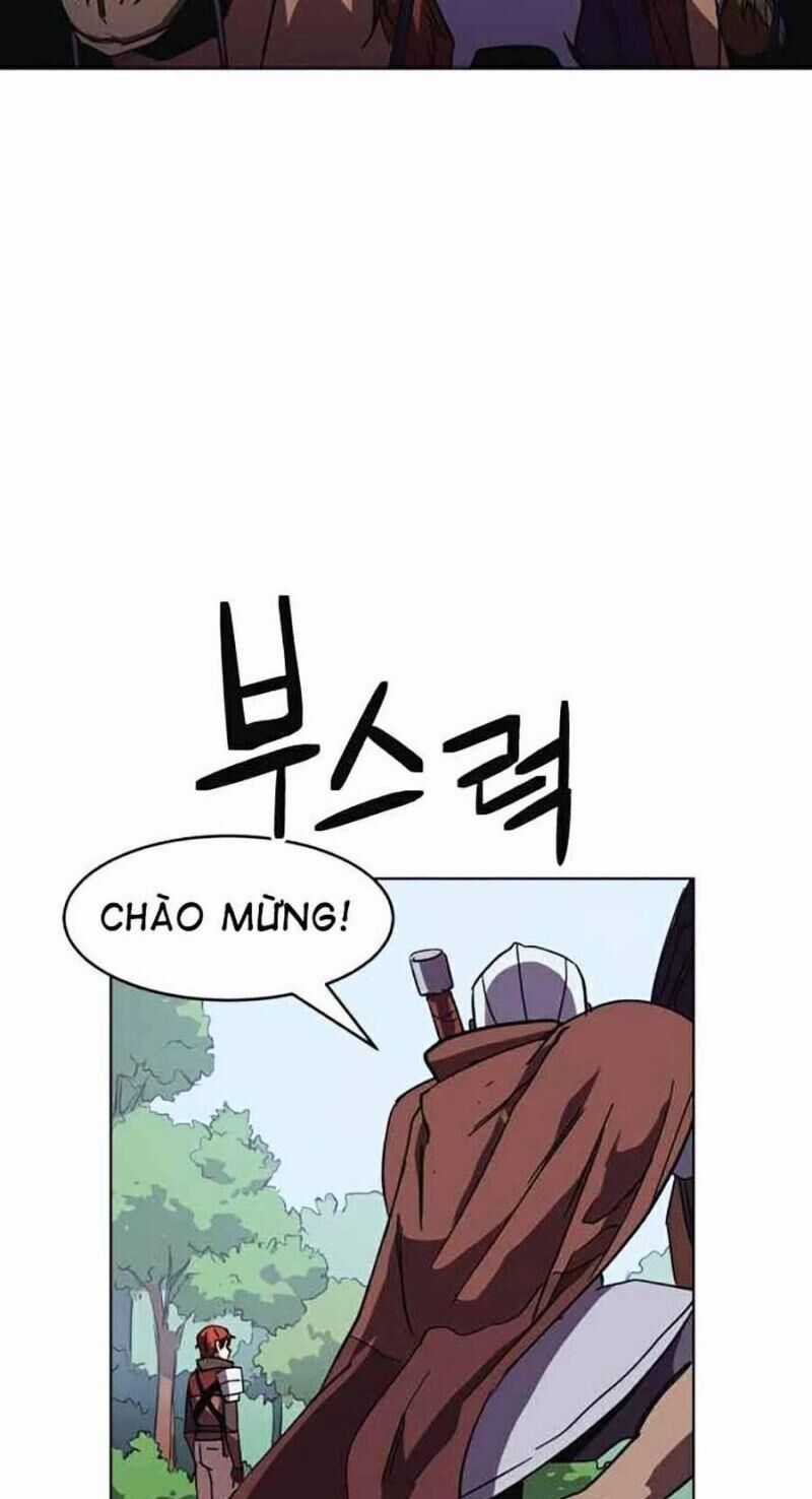 Im The Final Boss Chapter 11 trang 26