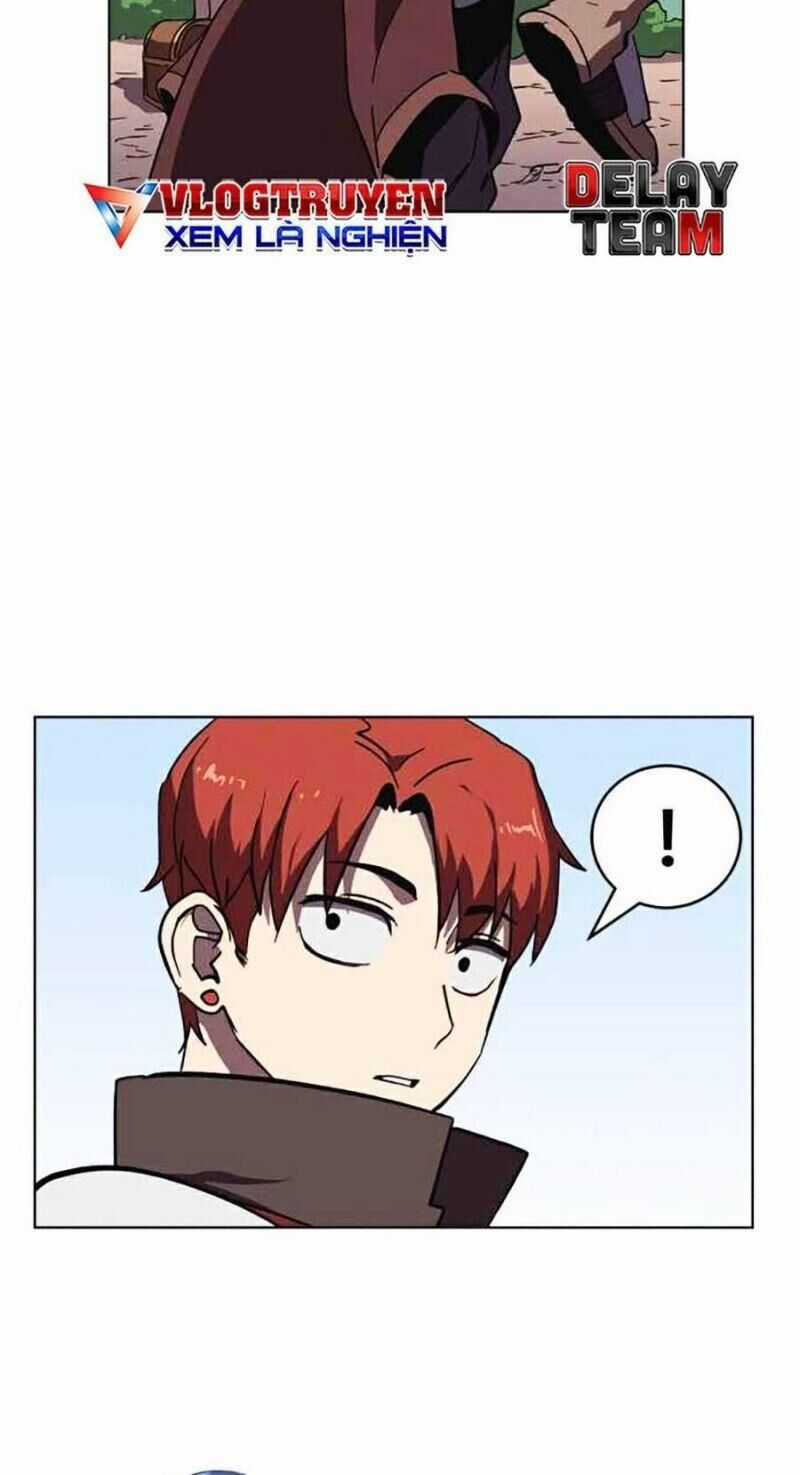 Im The Final Boss Chapter 11 trang 27