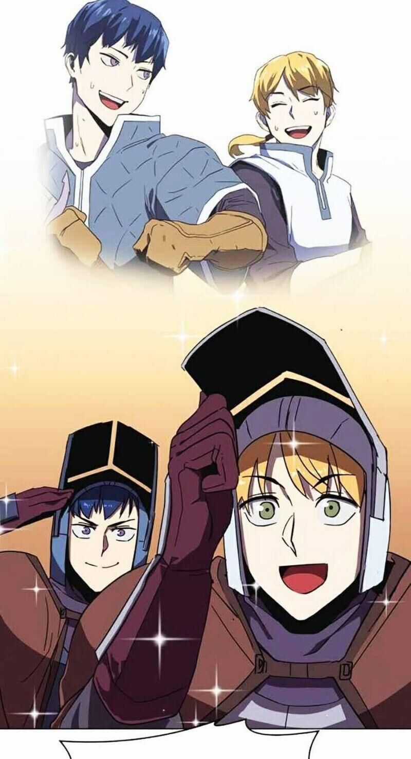 Im The Final Boss Chapter 11 trang 28