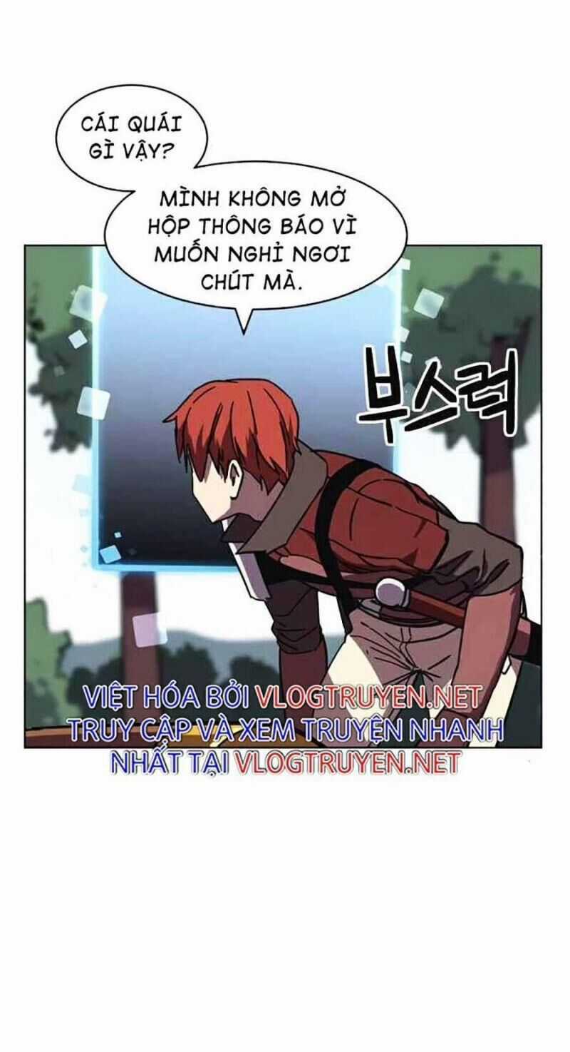 Im The Final Boss Chapter 11 trang 34